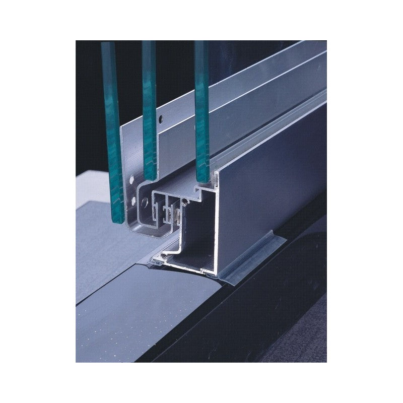 Душ кабина 1302 дясна (6665675505860)