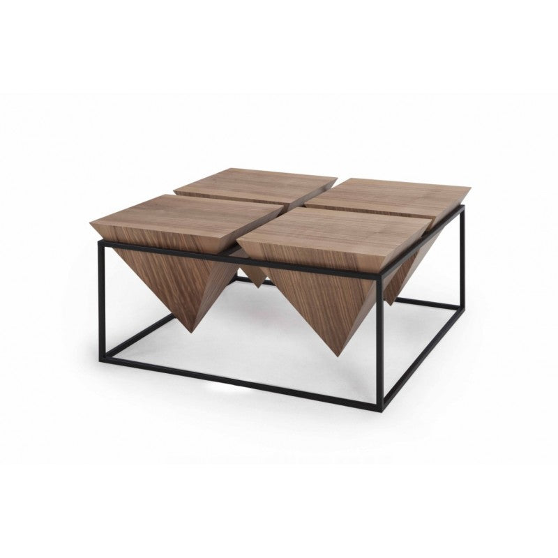 Маса за кафе By Sehpaci 1021 Pm (6656495517892)