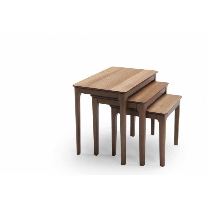 Помощни масички By Sehpaci 2193 Accademia (6654806229188)