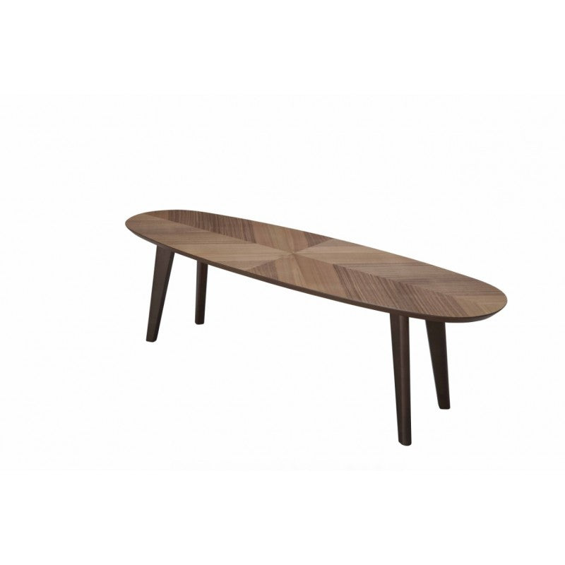 Холна и помощна масичка 2в1 By Sehpaci Helsinki 1051 (6656508756164)