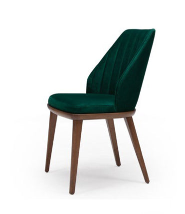 Трапезен стол Ralica Aston Air (6621511450820)