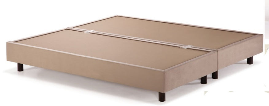 База без ракла Yatsan Elite Box