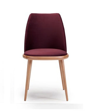 Трапезен стол Ralica Loop (6621515612356)