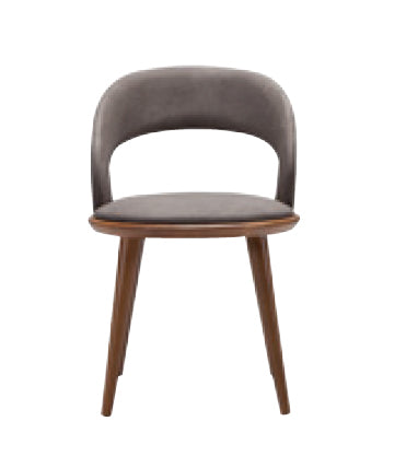 Трапезен стол Ralica Toni (6621506470084)