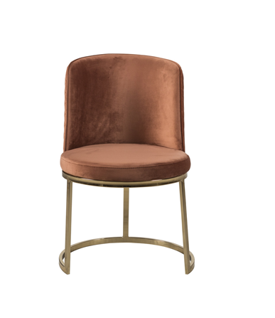 Трапезен стол Ralica California (6604748980420)