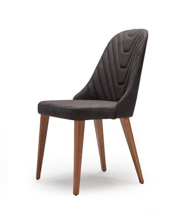 Трапезен стол Ralica Mia (6621512696004)