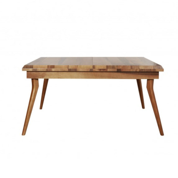 Трапезна маса Be Model MS 123 (6657022689476)