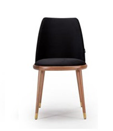 Трапезен стол Ralica Loop Air (6621514596548)