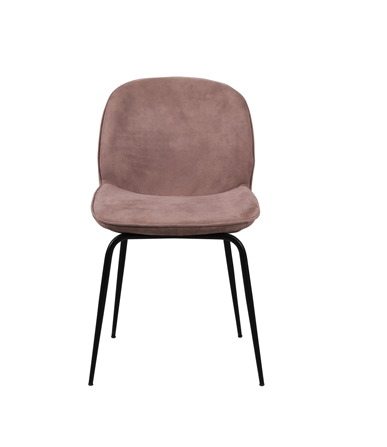 Трапезен стол Ralica Guba (6604758188228)