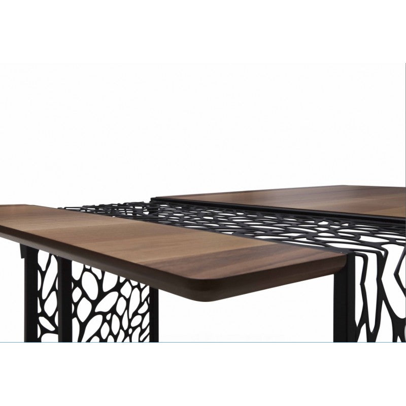 Холна маса By Sehpaci 1002 Zaha (6656504299716)