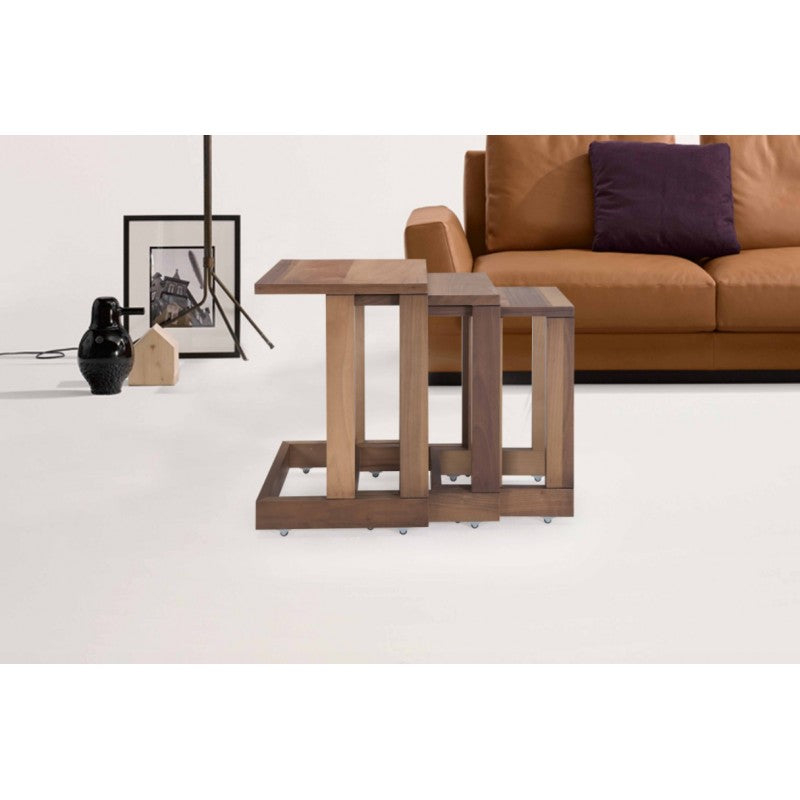 Помощни масички By Sehpaci 2084 Hayal (6654777131204)