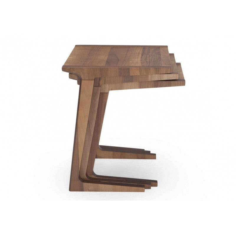 Помощни масички By Sehpaci 2086 Renzo (6654784504004)