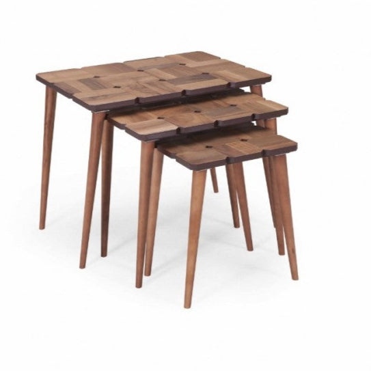 Помощни масички By Sehpaci 2001 Merba (6654788305092)