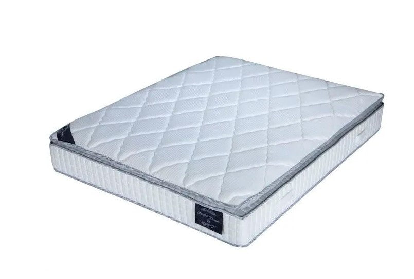 Матрак Serta Perfect Dream
