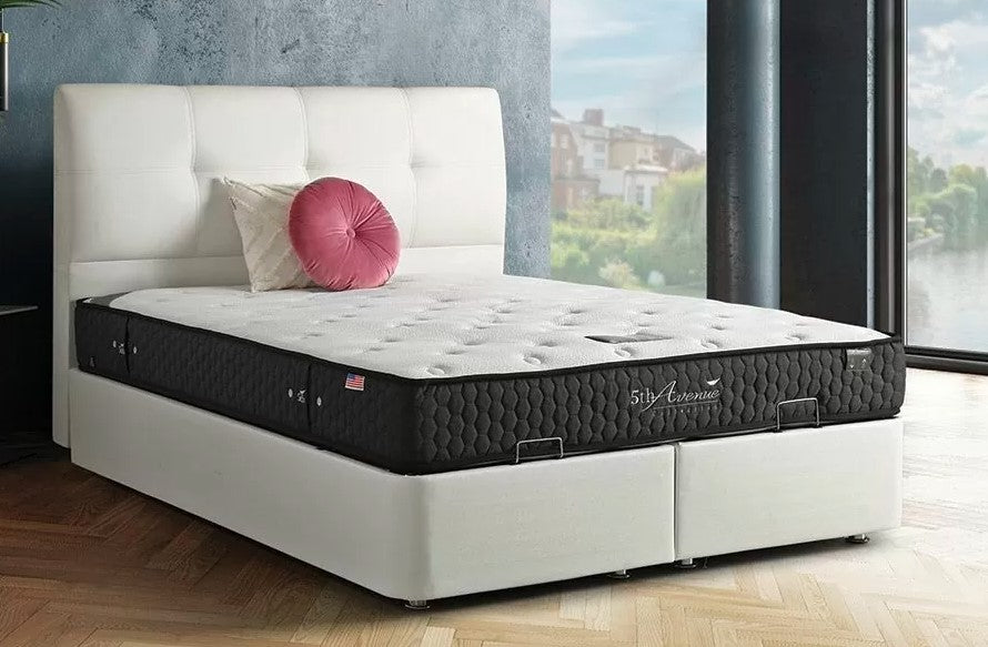 База с ракла и табла Yatsan Porto