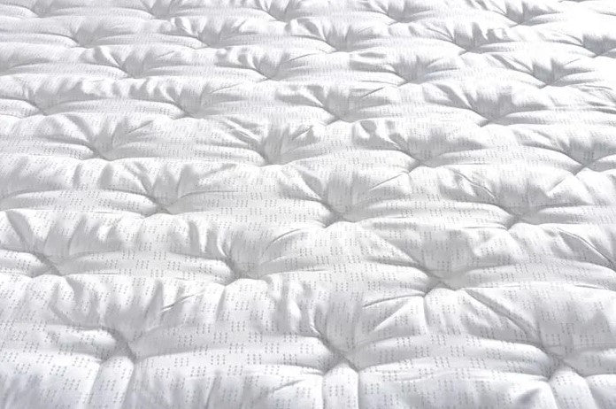 Матрак Serta Ritz