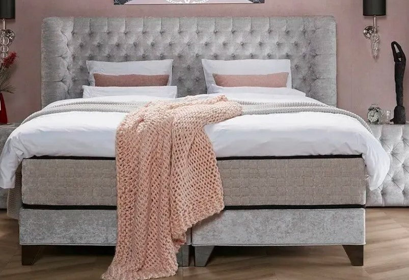 База без ракла Yatsan Elite Box