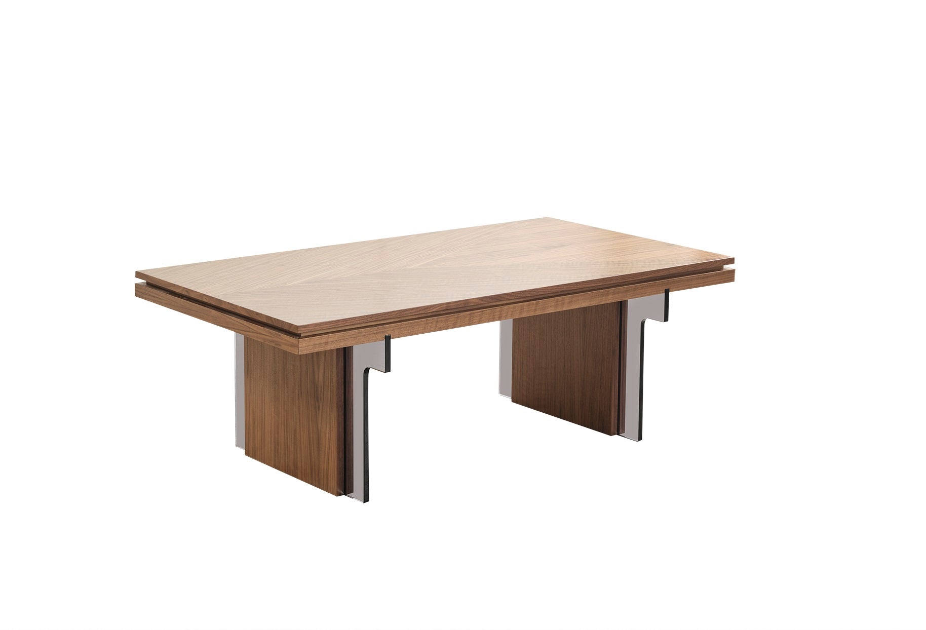 Холна маса «MT 57» с размер 120х45х68см