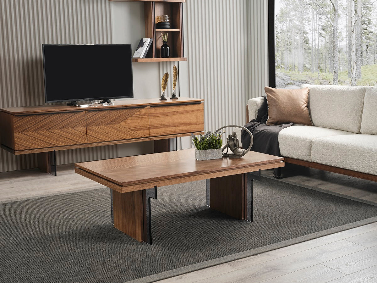 Холна маса «MT 57» с размер 120х45х68см