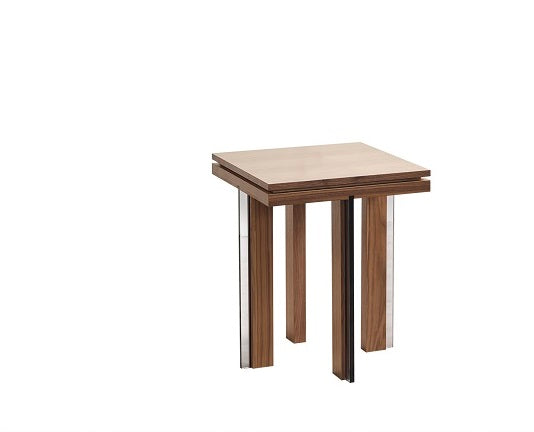 Помощна маса «MT - Y 57»