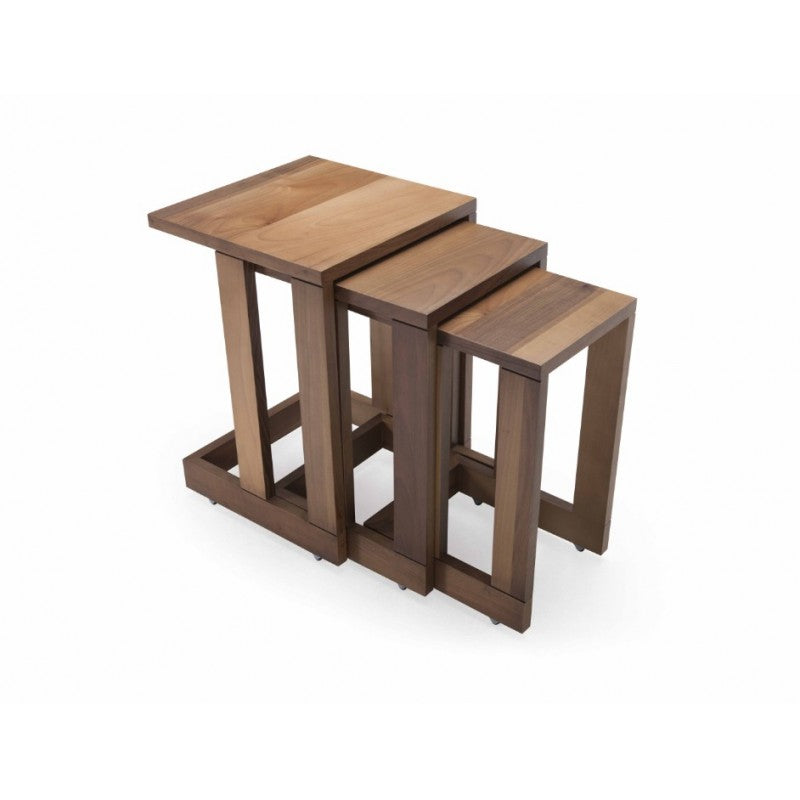 Помощни масички By Sehpaci 2084 Hayal (6654777131204)