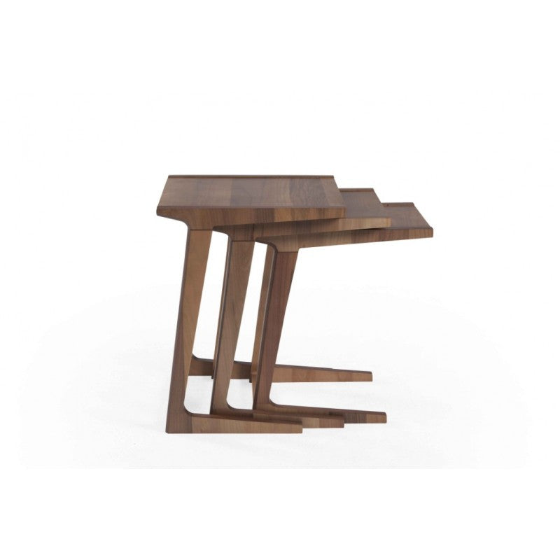 Помощни масички By Sehpaci 2086 Renzo (6654784504004)