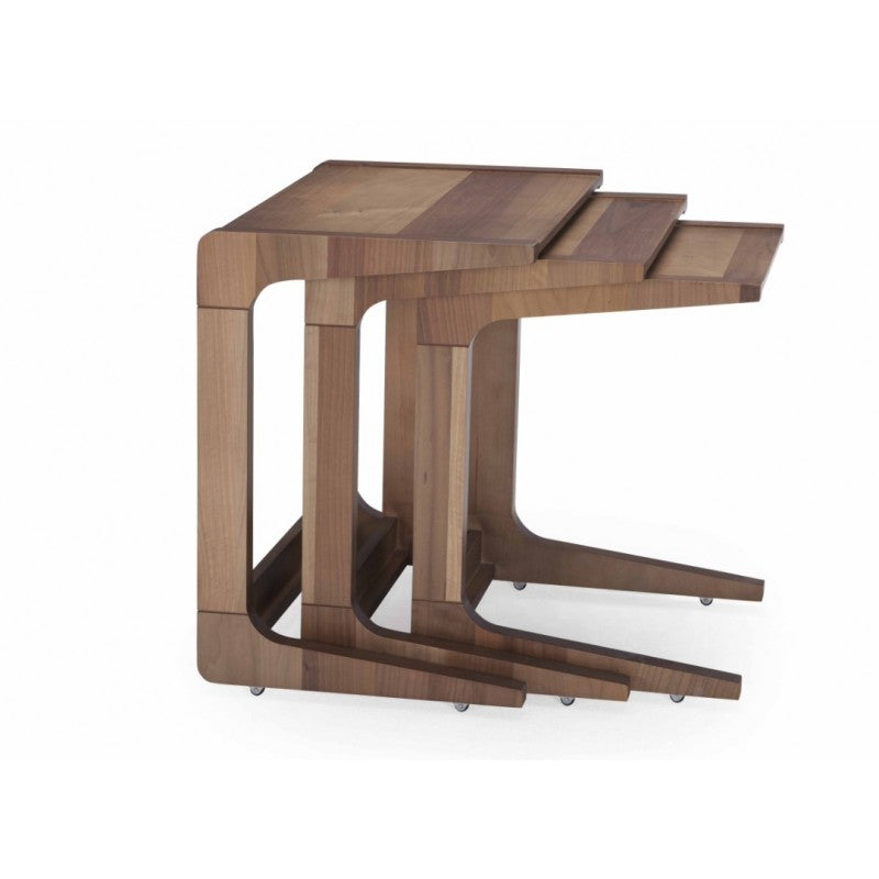 Помощни масички By Sehpaci 2085 Klimt (6654777884868)