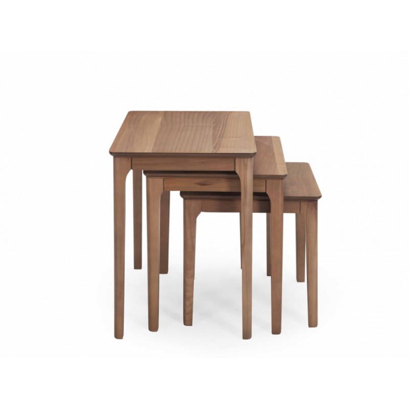 Помощни масички By Sehpaci 2193 Accademia (6654806229188)