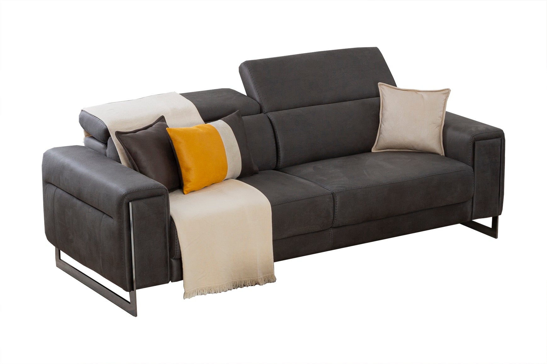 Триместен диван Seyran Beyrut (6632731934916)