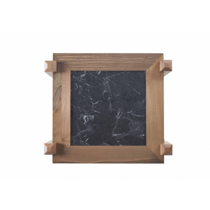 Помощна масичка By Sehpaci 3007 Utzon (6654836637892)