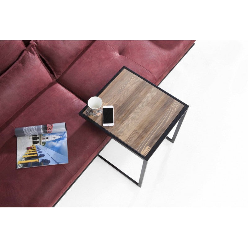 Помощни масички By Sehpaci 2030 Alcatraz (6654791745732)