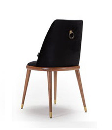 Трапезен стол Ralica Loop Air (6621514596548)