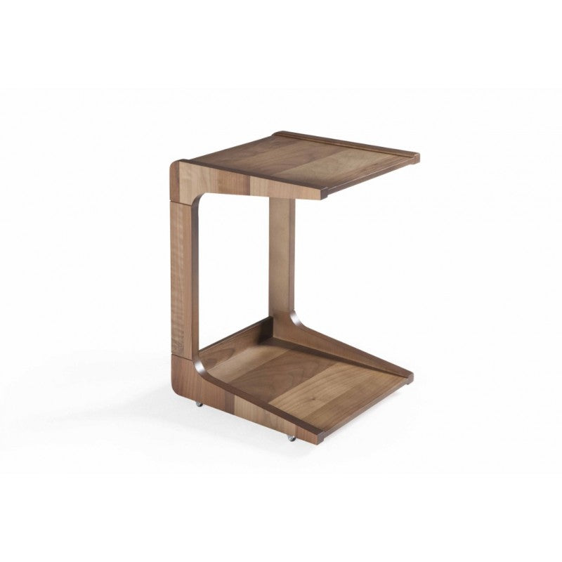 Помощна масичка By Sehpaci 3065 Klimt (6654813831364)