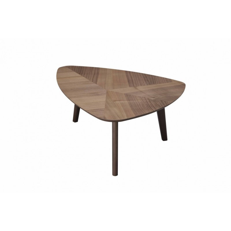 Холна и помощна масичка 2в1 By Sehpaci Helsinki 1051 (6656508756164)