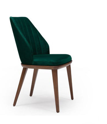 Трапезен стол Ralica Aston Air (6621511450820)