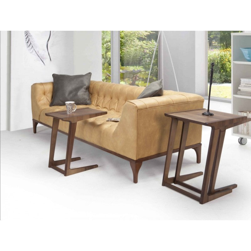 Помощни масички By Sehpaci 2086 Renzo (6654784504004)