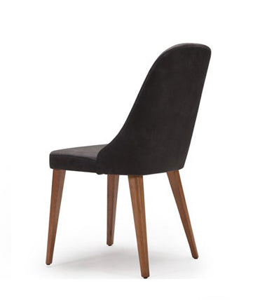 Трапезен стол Ralica Mia (6621512696004)