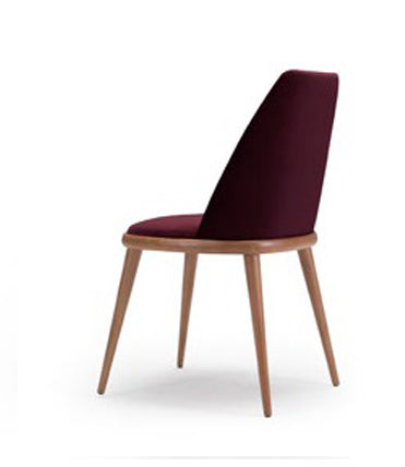 Трапезен стол Ralica Loop (6621515612356)