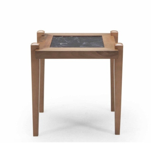 Помощна масичка By Sehpaci 3007 Utzon (6654836637892)