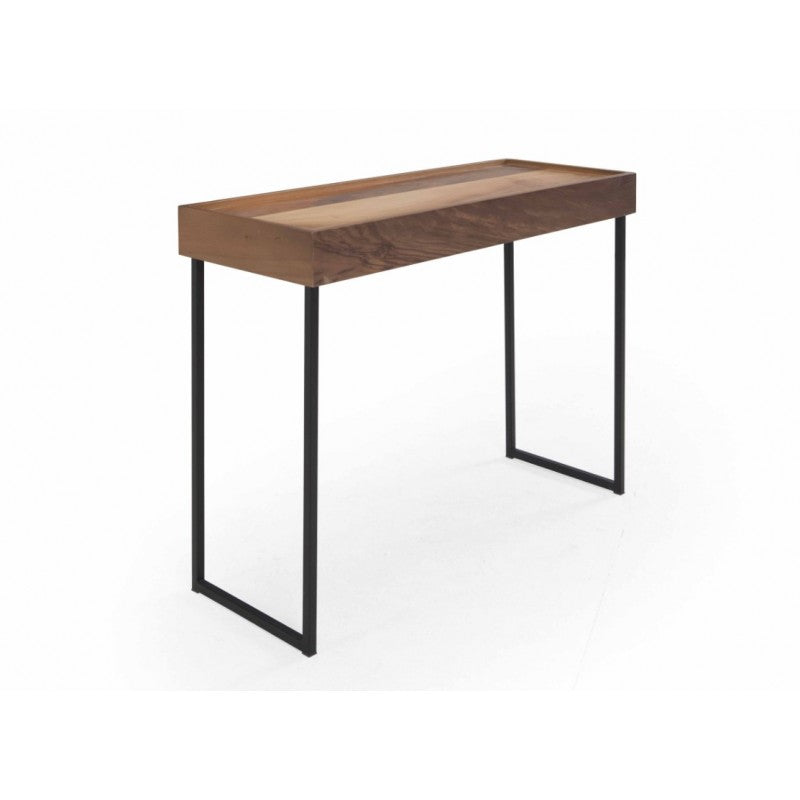 Помощна масичка By Sehpaci 3011 Cooper (6654824546500)