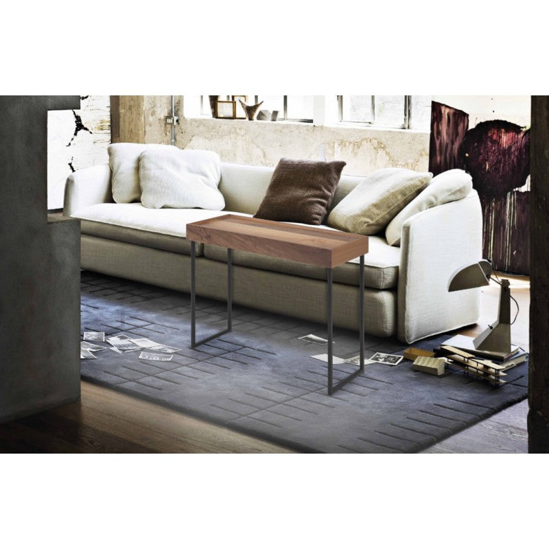 Помощна масичка By Sehpaci 3011 Cooper (6654824546500)