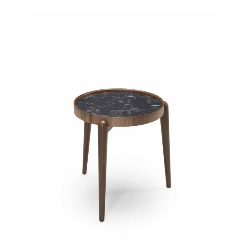 Помощна масичка By Sehpaci 3024 Restore (6654840668356)