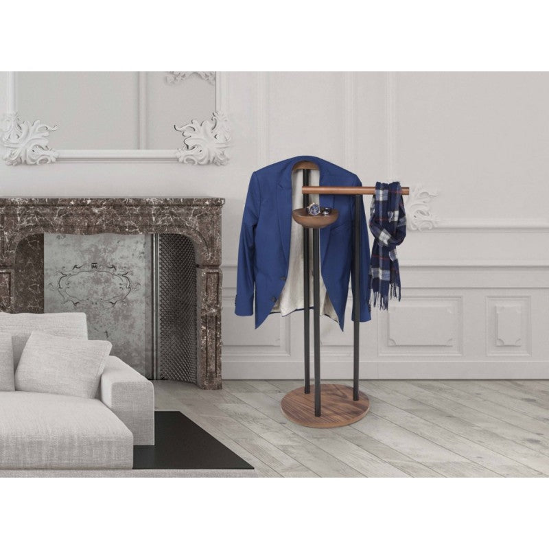 Помощна масичка стойка By Sehpaci 3101 Alfred (6654812225732)