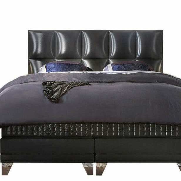 Табла Serta Magnum (6647413342404)