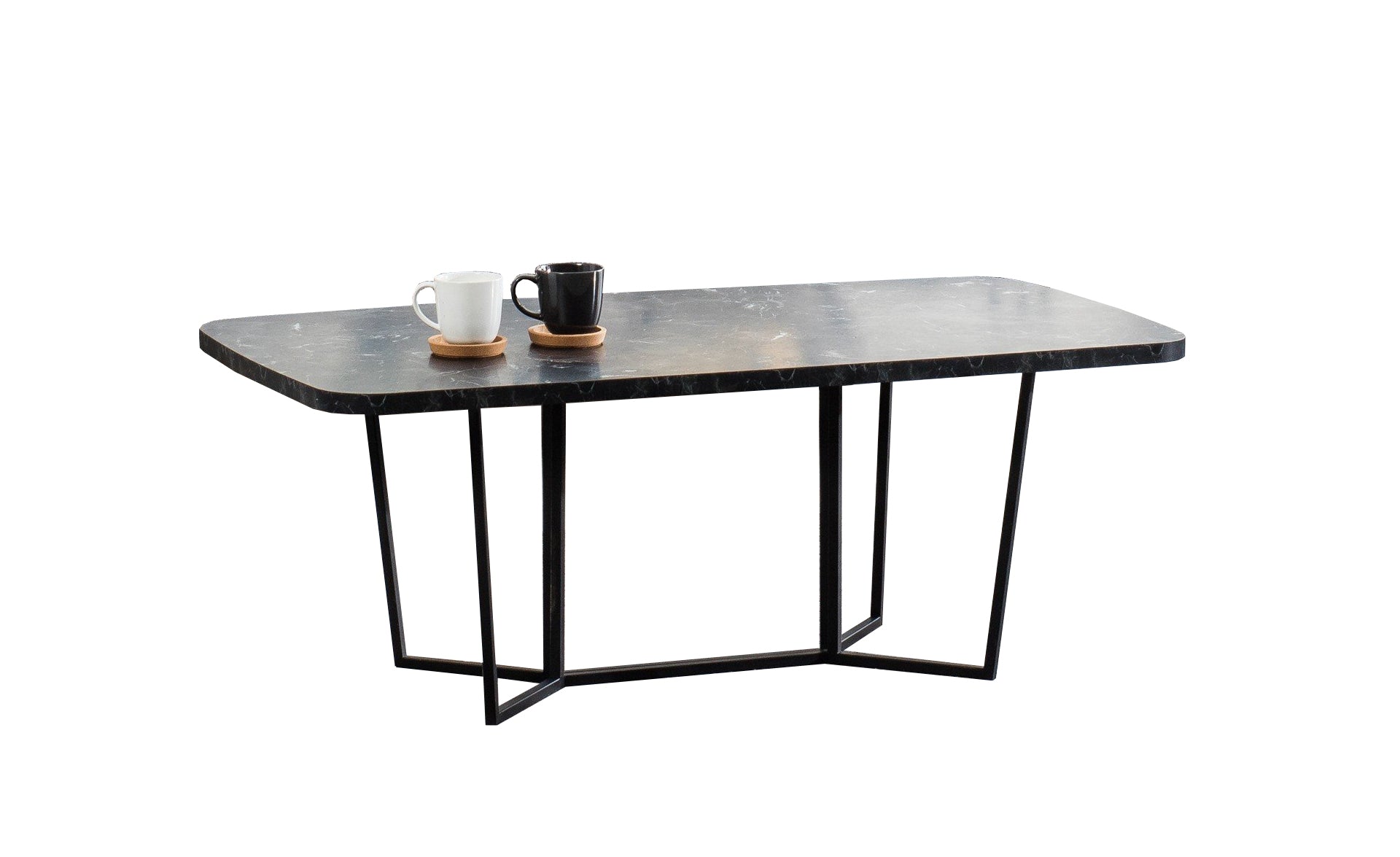 Холна маса Gala Mobilya Loft (6885398020292)