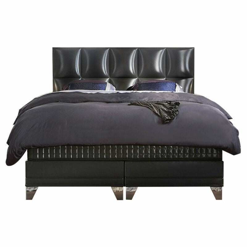 Табла Serta Magnum (6647413342404)