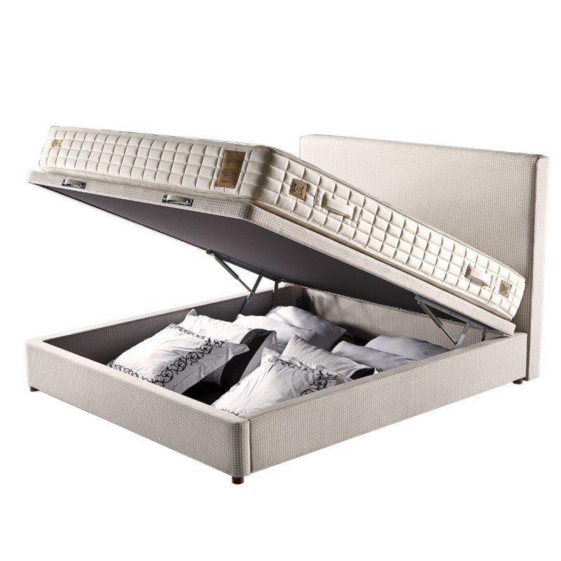 База с ракла Serta Tresor (6647608312004)