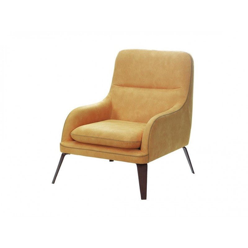 Кресло Selimoglu Mila (6645276278980)