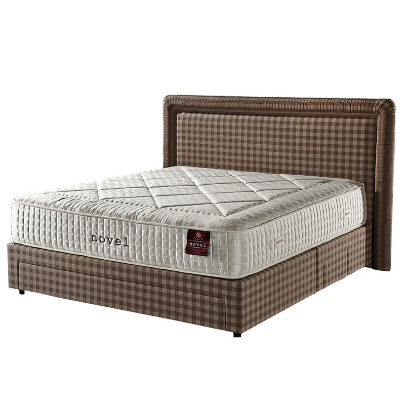 База без ракла Yatsan Rubens с чекмеджета (6647577247940)