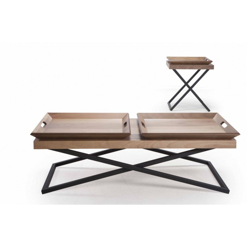 Холна маса By Sehpaci 1009 Towly (6656450461892)